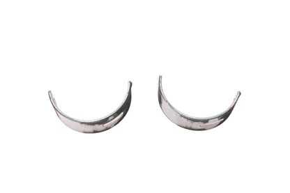 New OEM Ford D4FZ-6333-C Crankshaft Bearing Kit NOS