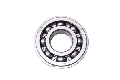 New OEM Ford D67Z-7025-A Input Shaft Bearing Assembly NOS