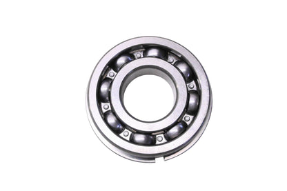 New OEM Ford D67Z-7025-A Input Shaft Bearing Assembly NOS