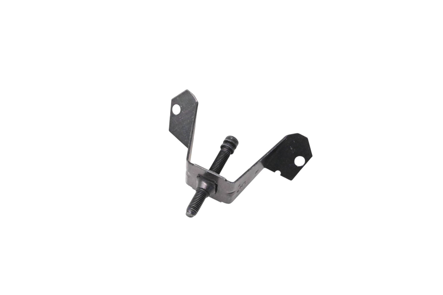 New OEM Ford D1TZ-13032-E Headlamp Adjustment Bracket Assembly NOS