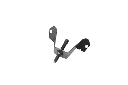 New OEM Ford D1TZ-13032-E Headlamp Adjustment Bracket Assembly NOS
