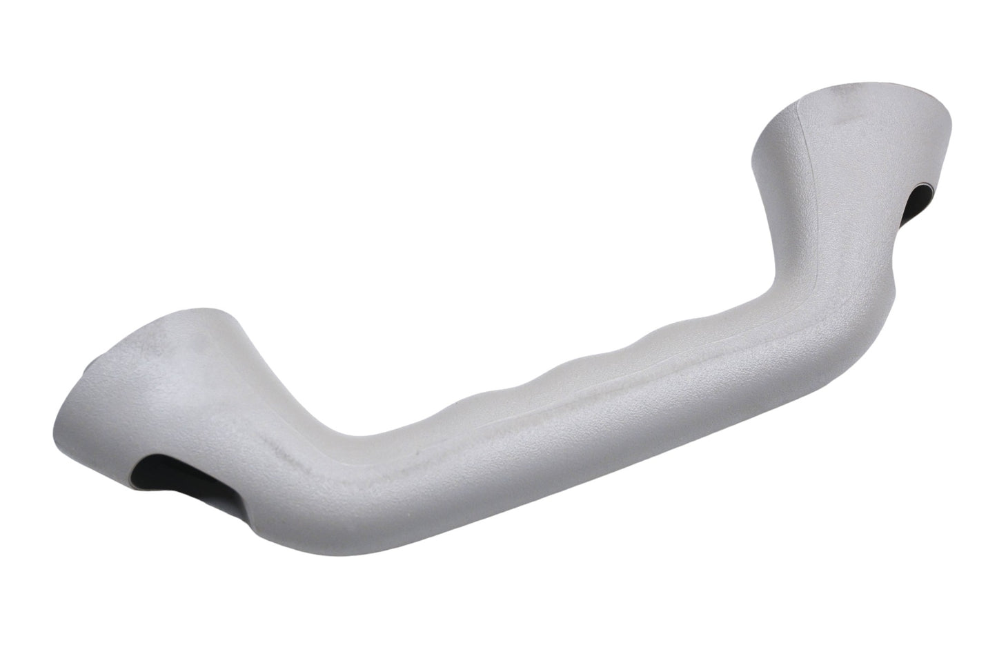 New OEM Ford 6L2Z-7831406-AAY Interior Grip Handle NOS
