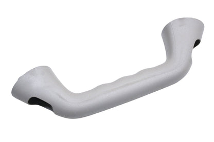 New OEM Ford 6L2Z-7831406-AAY Interior Grip Handle NOS