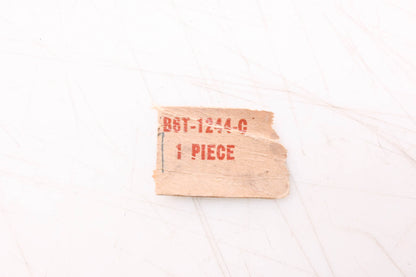 New OEM Ford B6T-1244-C Wheel Bearing Assembly NOS