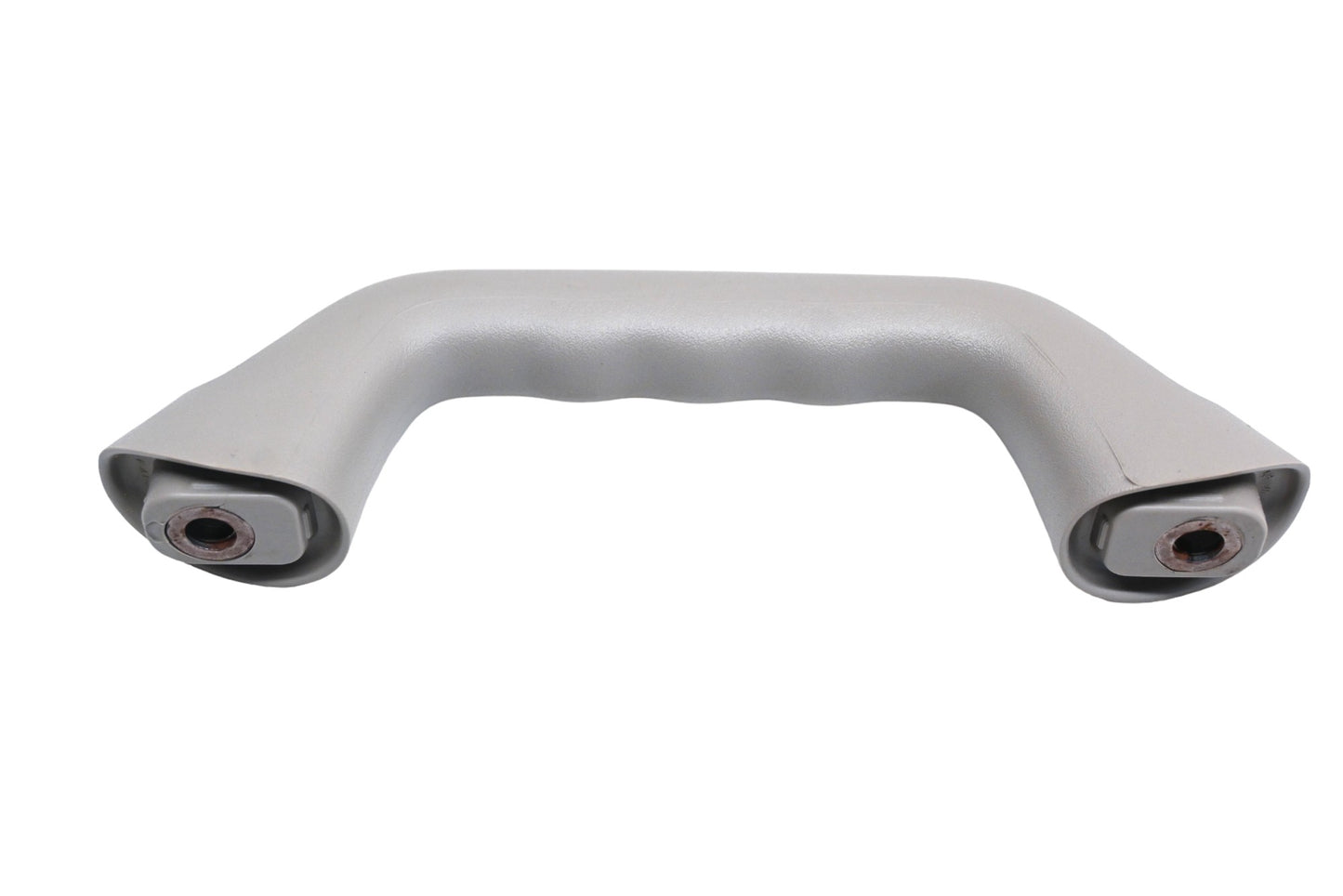 New OEM Ford 6L2Z-7831406-AAY Interior Grip Handle NOS