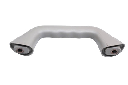 New OEM Ford 6L2Z-7831406-AAY Interior Grip Handle NOS