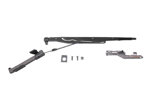 New OEM Ford F5TZ-78502C07-A Sunroof Guide Track Assembly Kit NOS