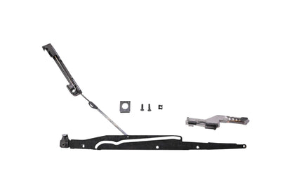 New OEM Ford F5TZ-78502C07-A Sunroof Guide Track Assembly Kit NOS