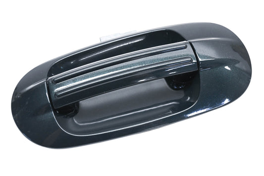 New OEM Ford 7L1Z-7826605-BAPTM Left Rear Door Handle Assembly NOS