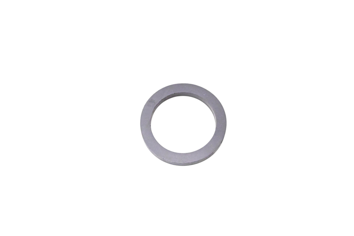 New OEM Ford D27Z-6789-A Seal NOS
