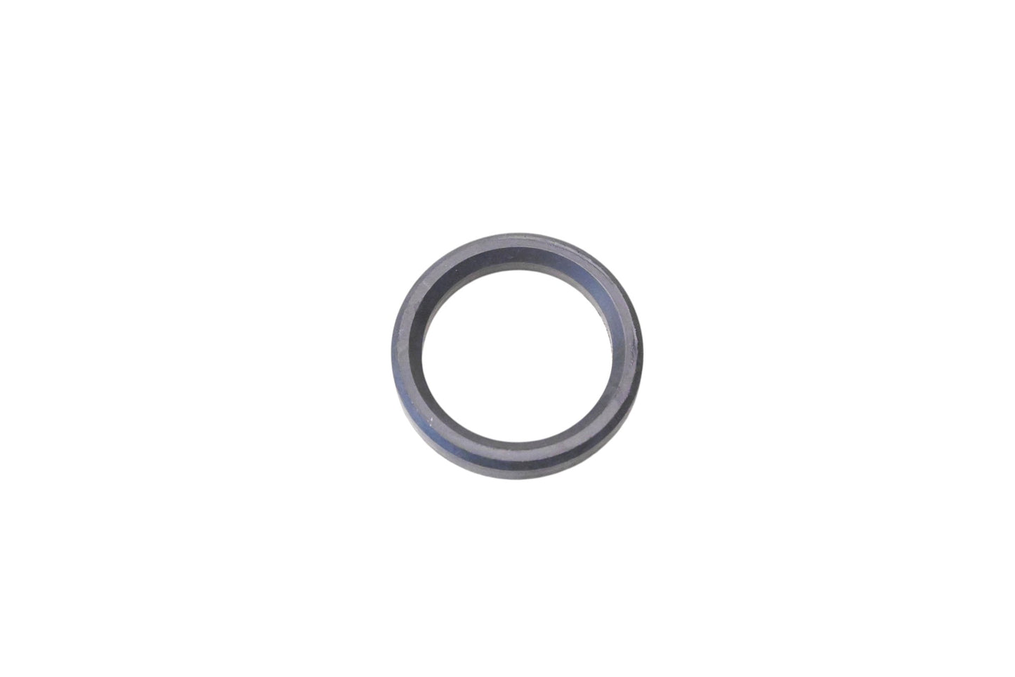 New OEM Ford D27Z-6789-A Seal NOS