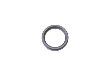 New OEM Ford D27Z-6789-A Seal NOS