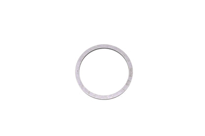 New OEM Ford E8TZ-7C434-L Spacer NOS