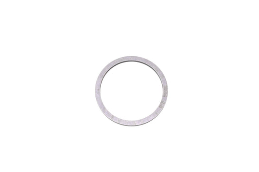 New OEM Ford E8TZ-7C434-L Spacer NOS