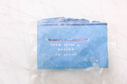 New OEM Ford E8TZ-7C434-L Spacer NOS