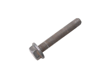 New OEM Ford E7RY-6A340-EA Flanged Hex Bolt NOS