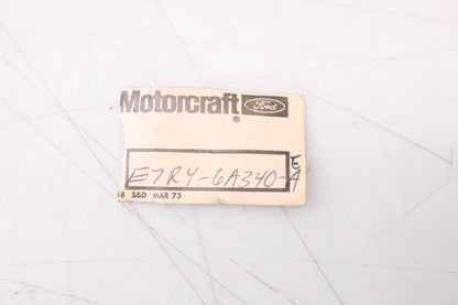 New OEM Ford E7RY-6A340-EA Flanged Hex Bolt NOS