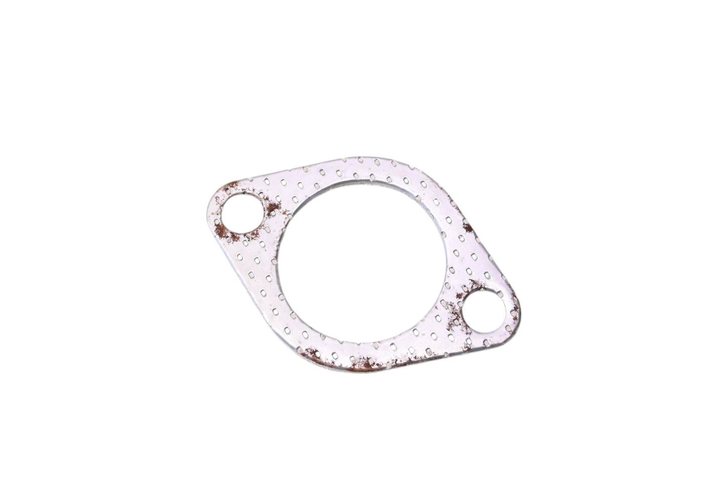 New OEM Ford D27Z-5B266-A Exhaust Pipe Gasket NOS