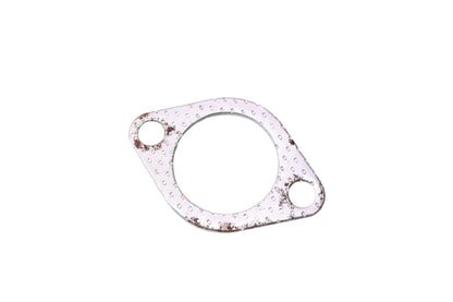 New OEM Ford D27Z-5B266-A Exhaust Pipe Gasket NOS