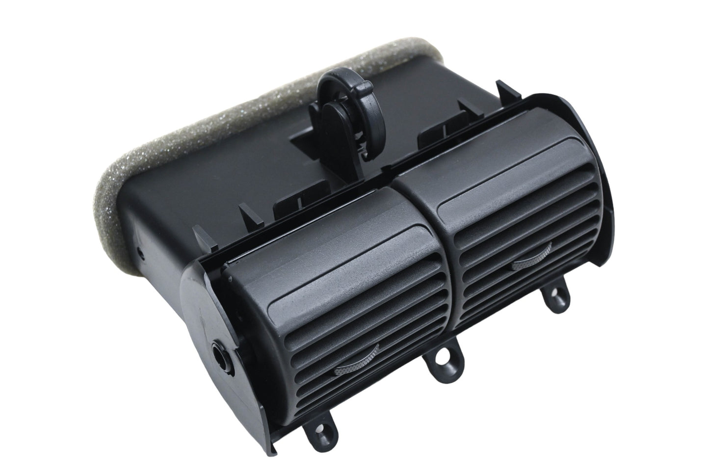 New OEM Ford 6L2Z-19893-AAF Rear Louver Air Vent NOS