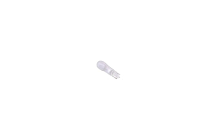 New OEM Ford FODF-13465-BA, F0DF-13465-BA Bulb Assembly NOS