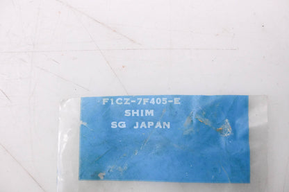 New OEM Ford F1CZ-7F405-E Shim NOS