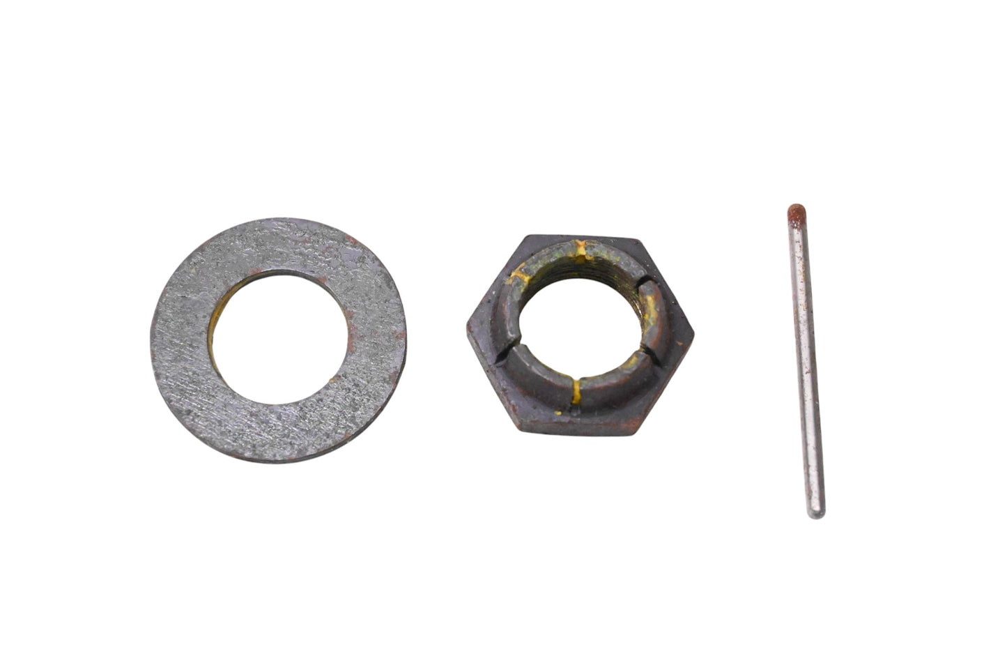 New OEM Ford E0TZ-7045-C Transfer Case Output Shaft Kit NOS