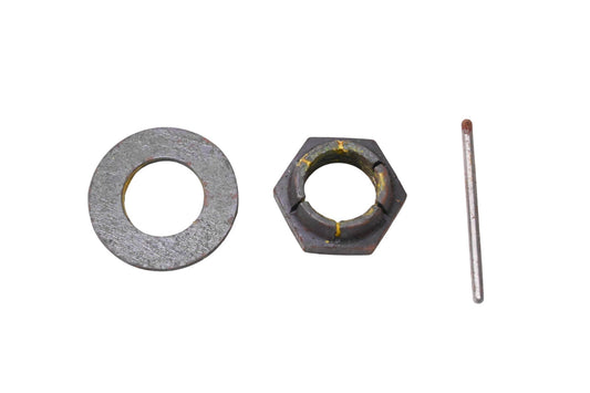 New OEM Ford E0TZ-7045-C Transfer Case Output Shaft Kit NOS