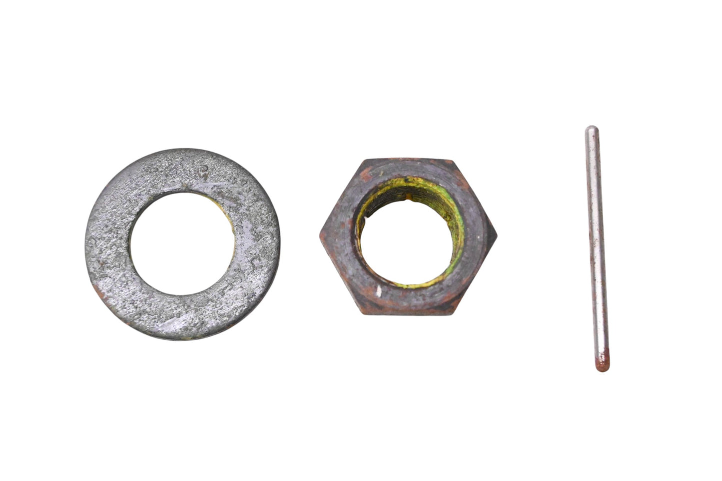 New OEM Ford E0TZ-7045-C Transfer Case Output Shaft Kit NOS