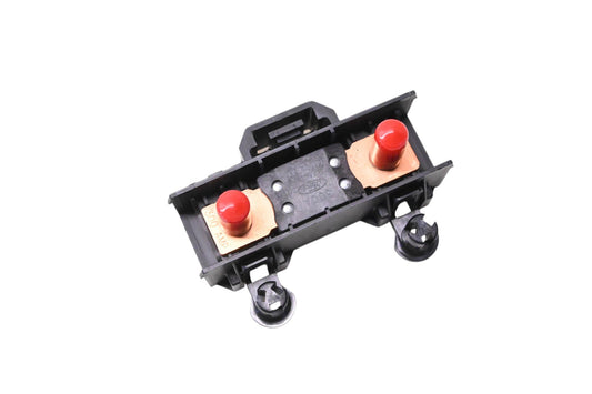 New OEM Ford F5UZ-14A068-A Fuse Junction Block NOS