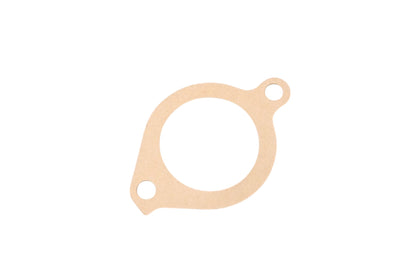 New OEM Motorcraft RG-53, EO7Z-8255-B Thermostat Coolant Gasket NOS