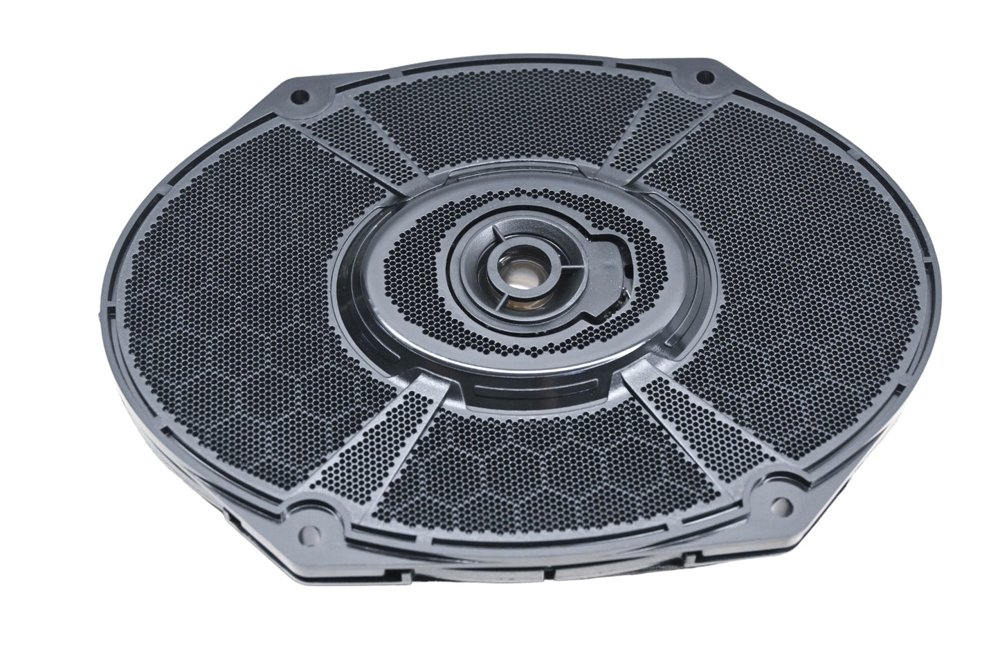 New OEM Ford CT4Z-18808-A, CT4T-18808-AA Speaker 50w NOS