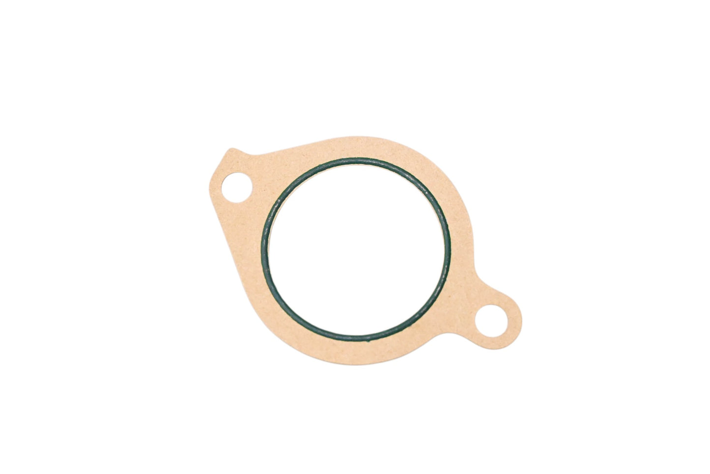 New OEM Motorcraft RG-53, EO7Z-8255-B Thermostat Coolant Gasket NOS
