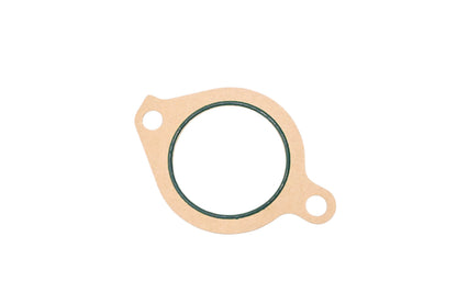 New OEM Motorcraft RG-53, EO7Z-8255-B Thermostat Coolant Gasket NOS