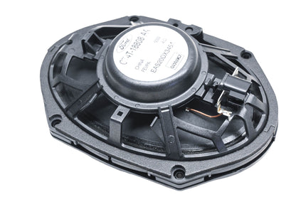 New OEM Ford CT4Z-18808-A, CT4T-18808-AA Speaker 50w NOS