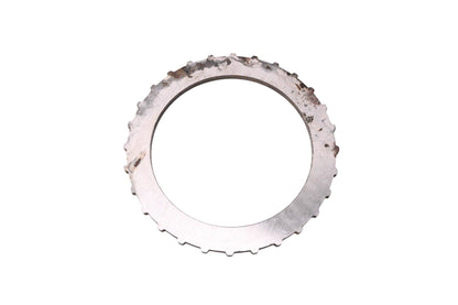 New OEM Ford E0AZ-7B066-E Clutch Drive Plate NOS
