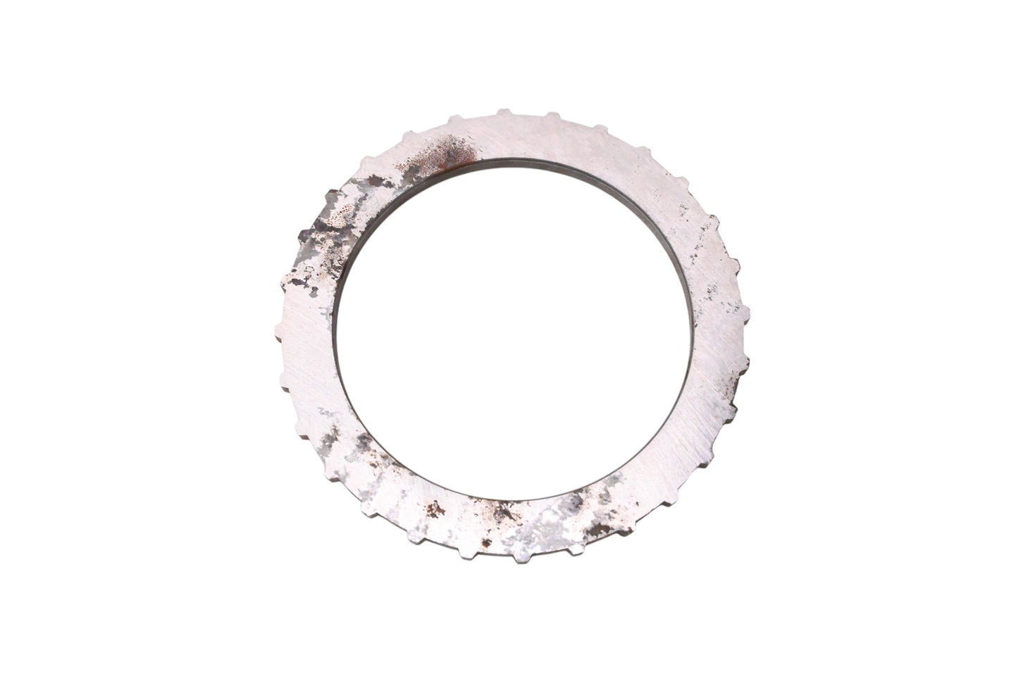 New OEM Ford E0AZ-7B066-E Clutch Drive Plate NOS