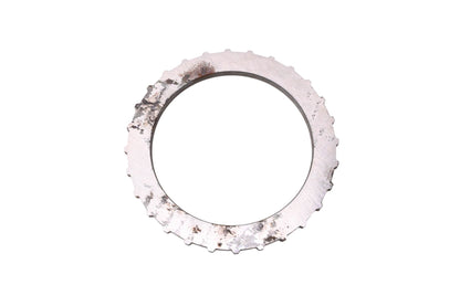 New OEM Ford E0AZ-7B066-E Clutch Drive Plate NOS