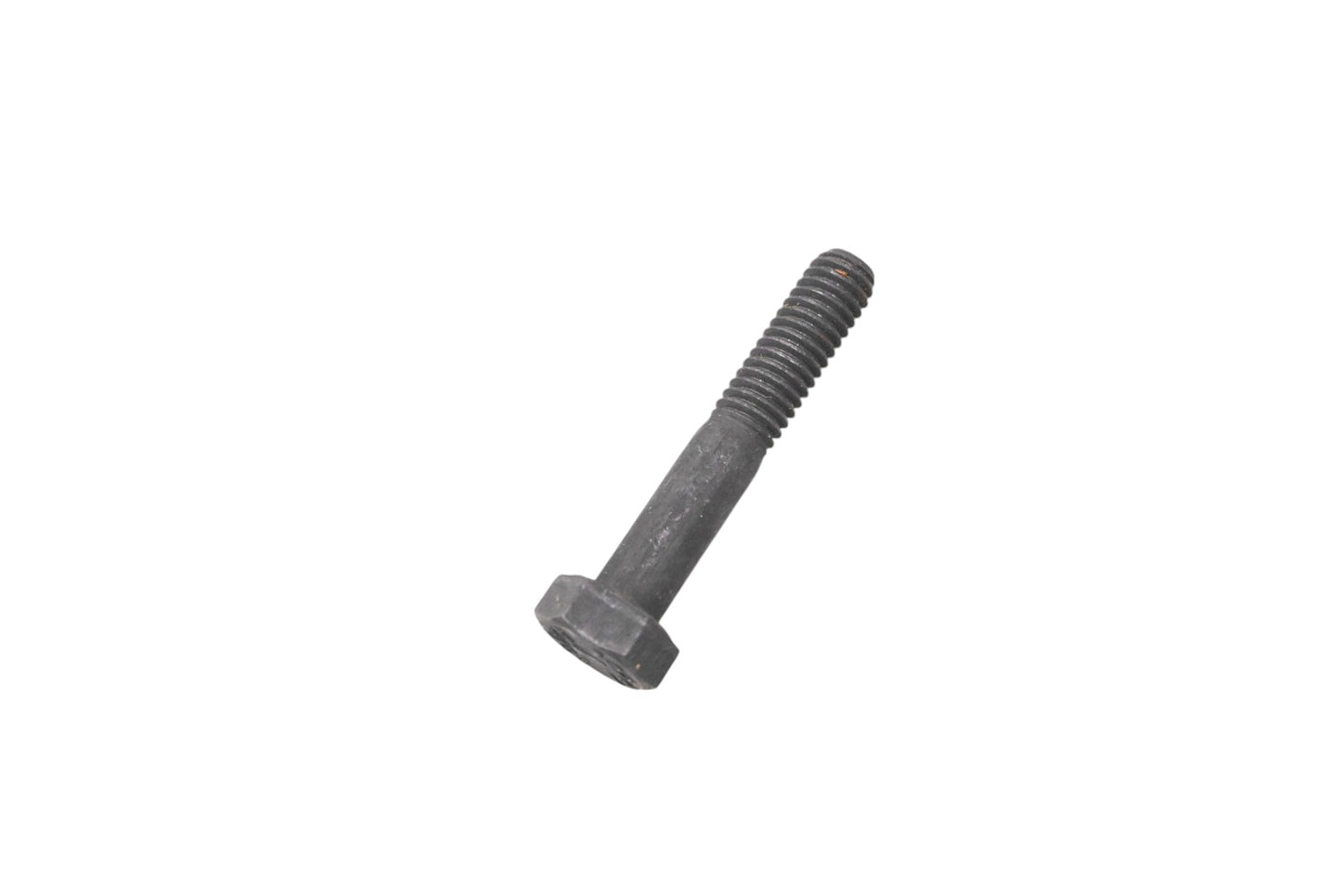 New OEM Ford E3TZ-6379-A Hex Head Bolt NOS