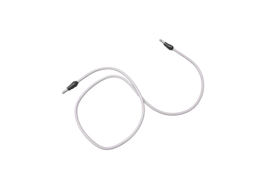 New OEM Ford DORY-12250-A Resistor Wire Assembly NOS