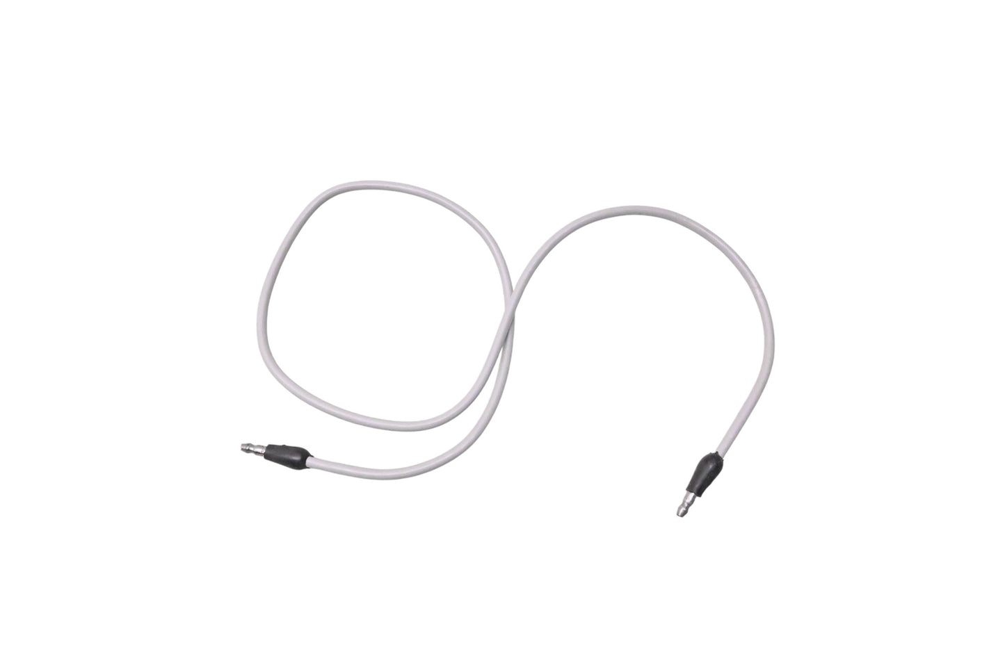 New OEM Ford DORY-12250-A Resistor Wire Assembly NOS