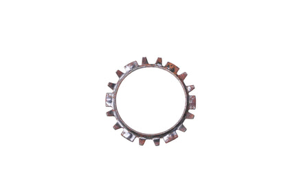 New OEM Ford B7A-4627-A Pilot Bearing Retainer NOS