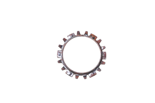 New OEM Ford B7A-4627-A Pilot Bearing Retainer NOS