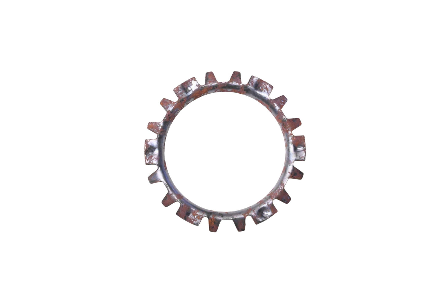 New OEM Ford B7A-4627-A Pilot Bearing Retainer NOS