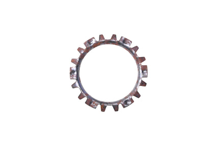 New OEM Ford B7A-4627-A Pilot Bearing Retainer NOS