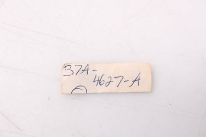 New OEM Ford B7A-4627-A Pilot Bearing Retainer NOS