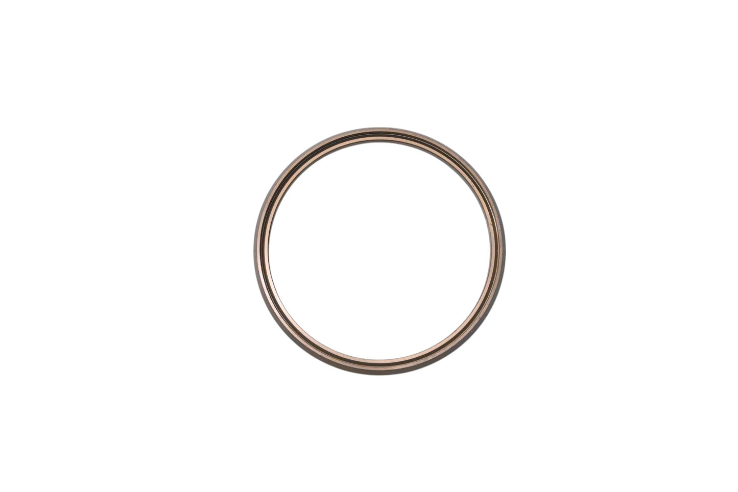 New OEM Ford F3XY-7D406-A Retainer NOS