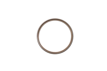 New OEM Ford F3XY-7D406-A Retainer NOS