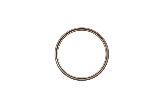 New OEM Ford F3XY-7D406-A Retainer NOS