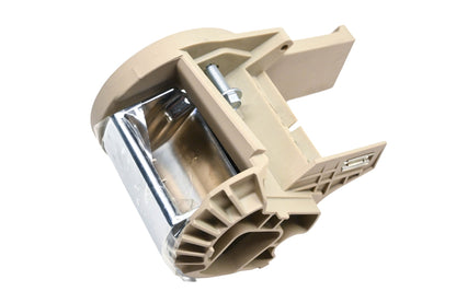 New OEM Ford 6L2Z-78266B41-BB Camel Interior Door Handle Assembly NOS